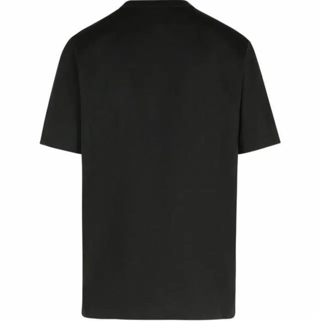 Moncler LogoT