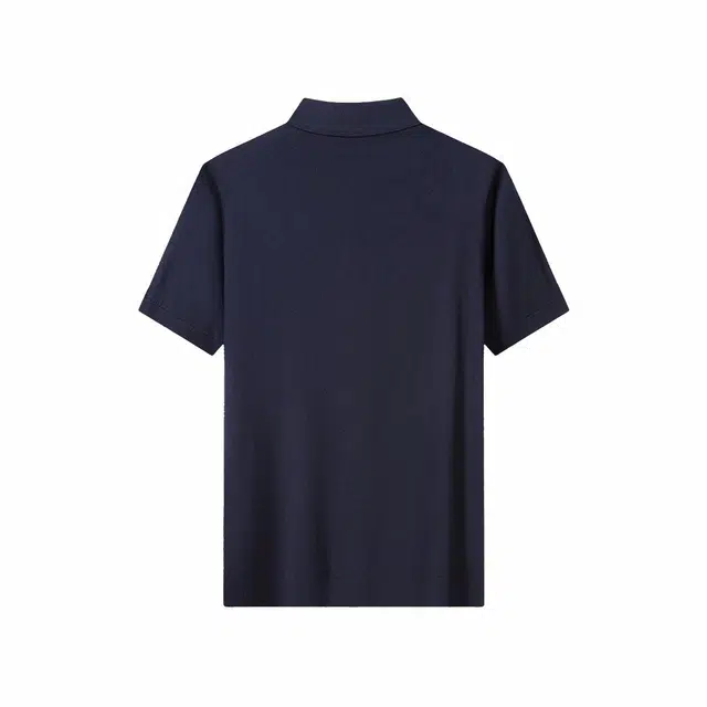 FIRS Polo