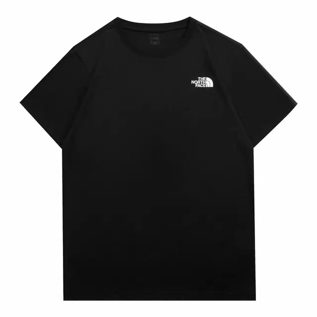 THE NORTH FACE VT