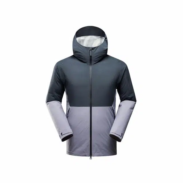 SALOMON OUTERPATH 2.5L