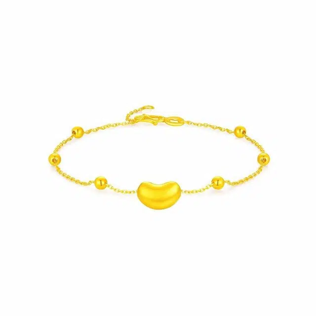 CHINA GOLD ins 999