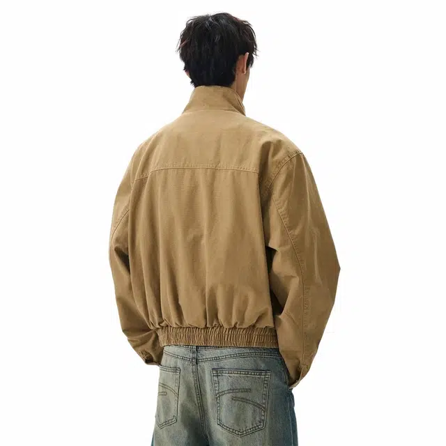 H.V.G.A cleanfit