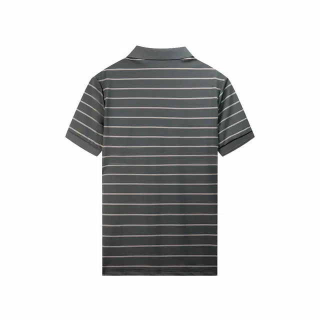 FIRS Polo