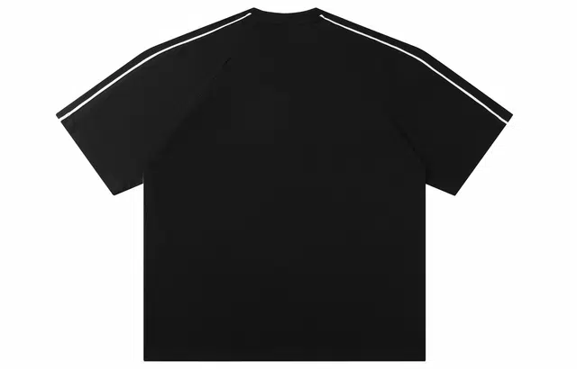 TD JOJO T