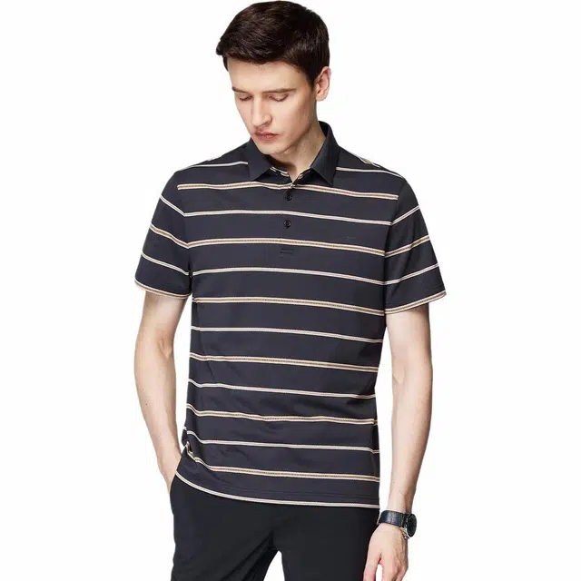 FIRS Polo