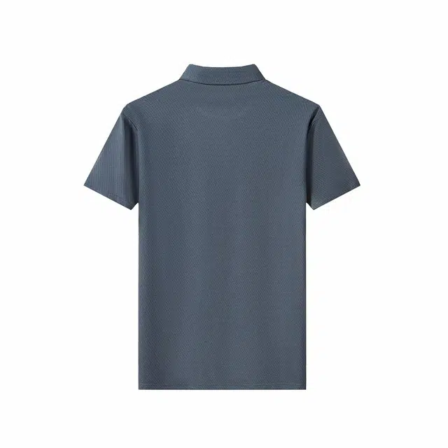 FIRS Polo