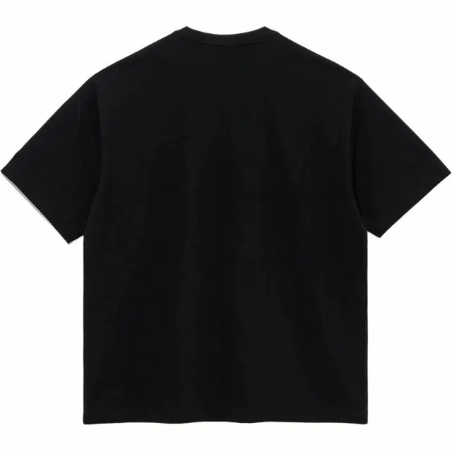 New Era T
