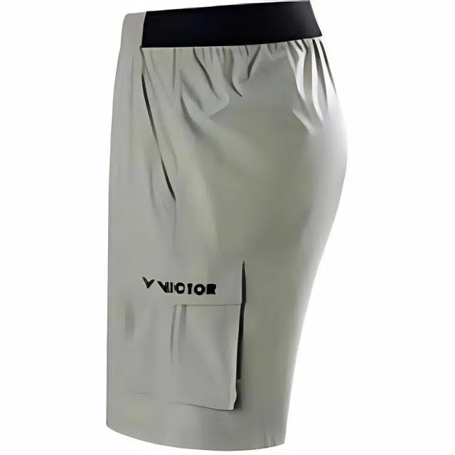 VICTOR