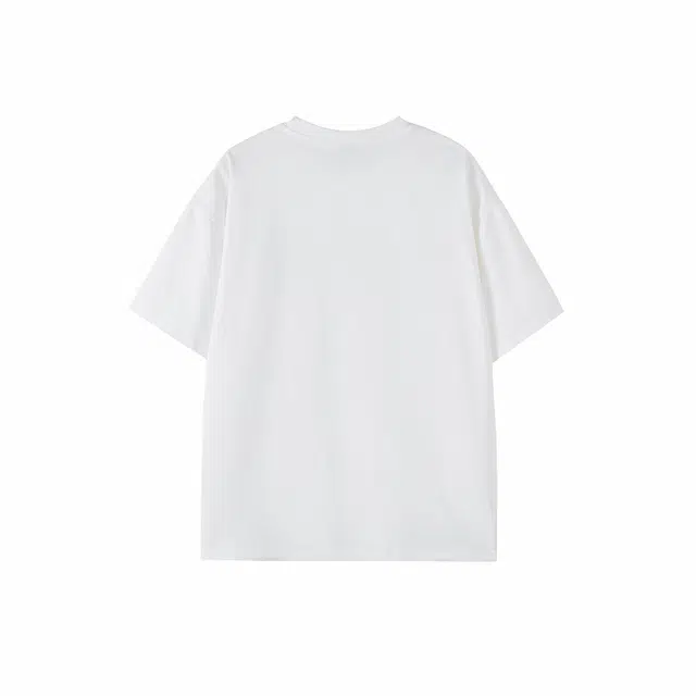 MONOLOGE T