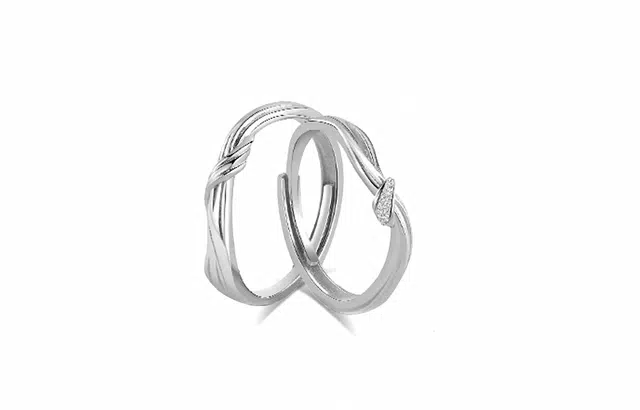WANLIACC S925