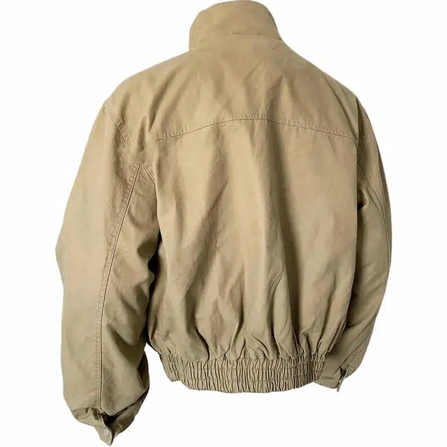 KOKO BASE cleanfit