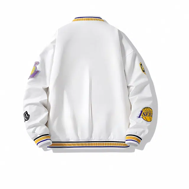 ins