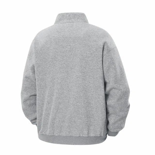Ganbostore V