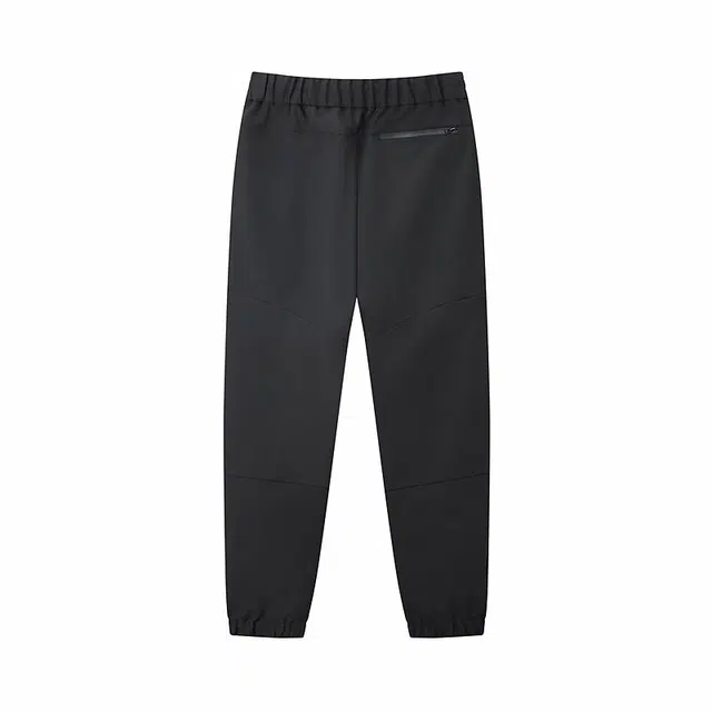 gxg jeans