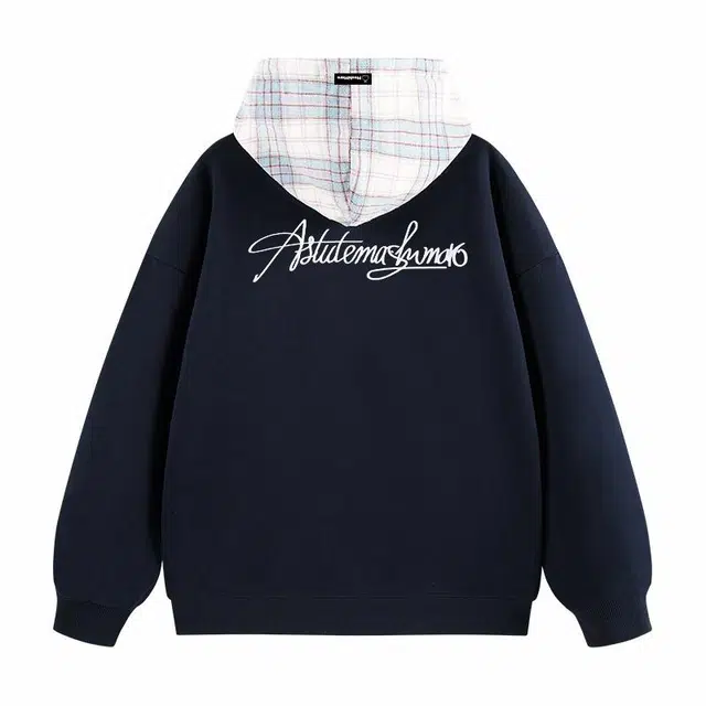 MashiMaro