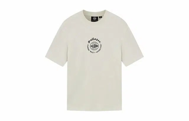 Palladium T