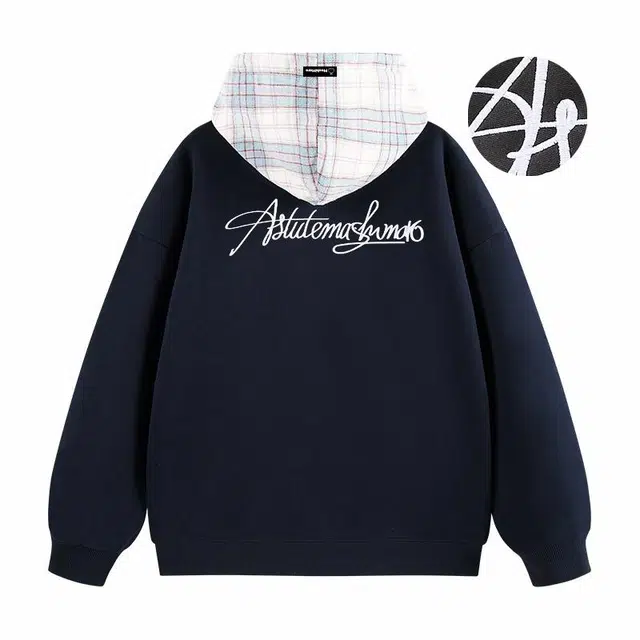 MashiMaro