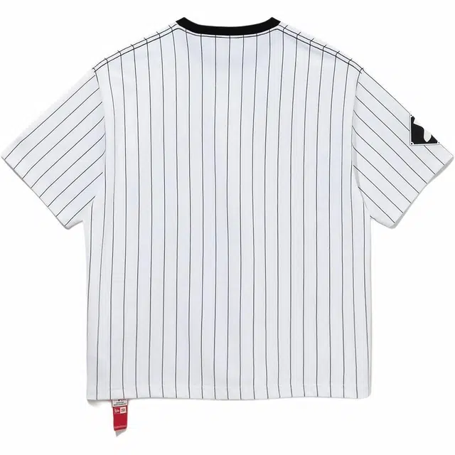 New Era T