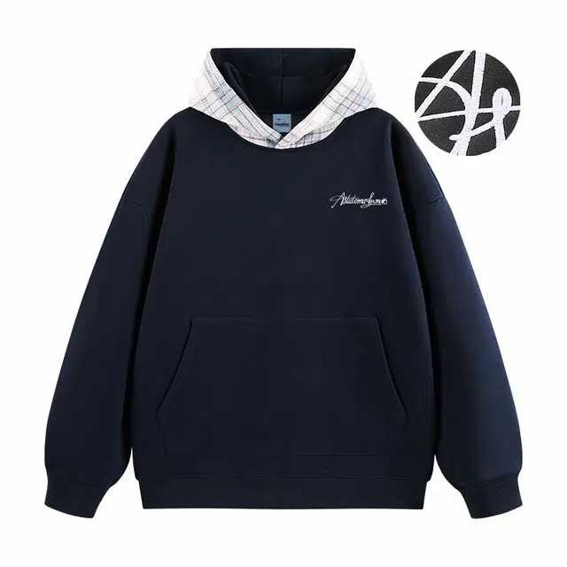 MashiMaro