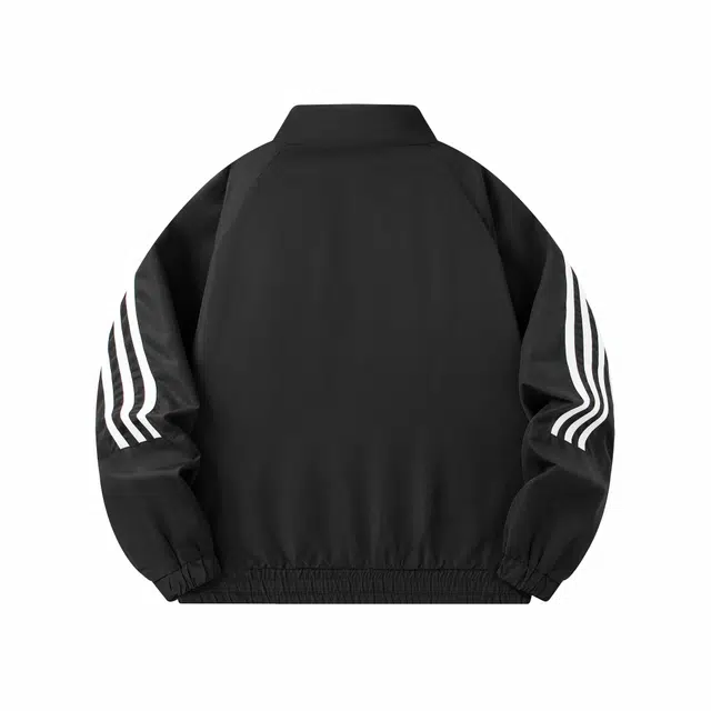 SPONGEBOB SQUAREPANTS