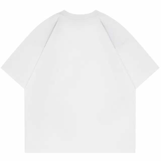 POPEYE T