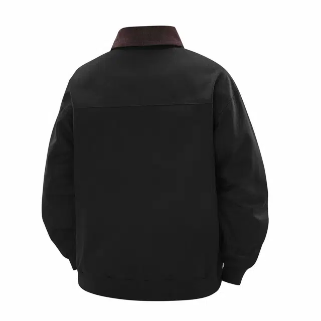 Ganbostore