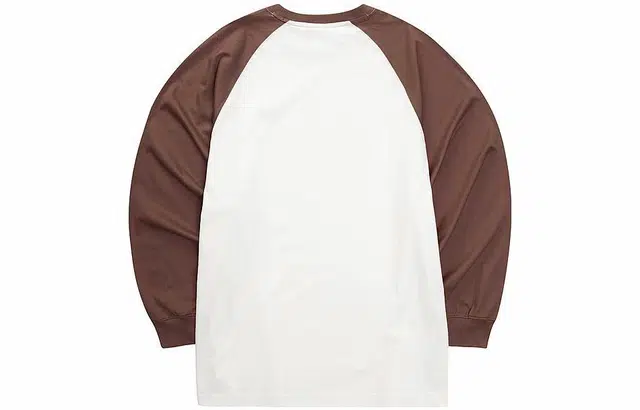 Skechers T