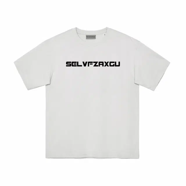 Mountainpeak T