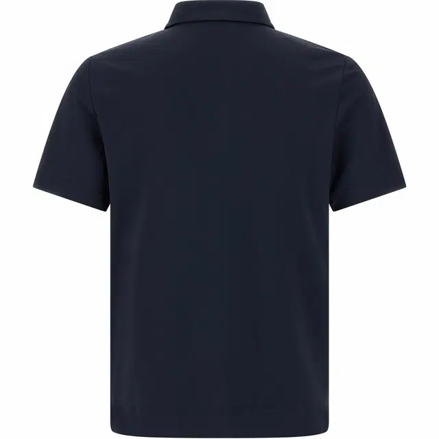 Moncler Polo