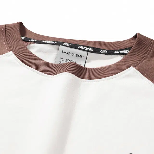 Skechers T