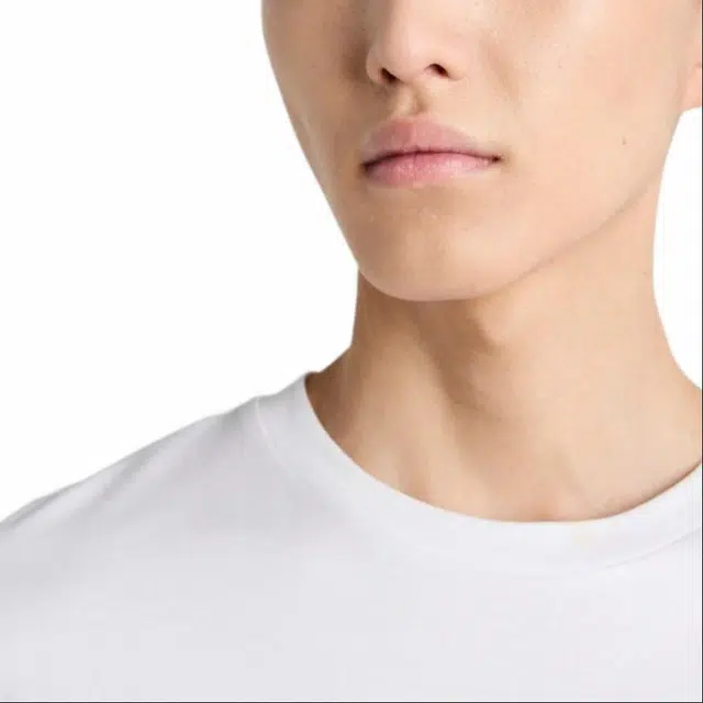 PRADA T