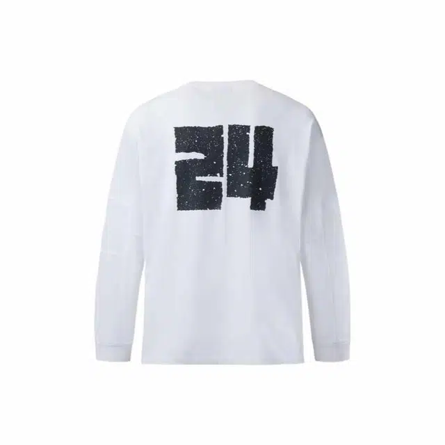 KOLON SPORT WM T