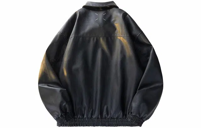 LOOX CleanfitPU