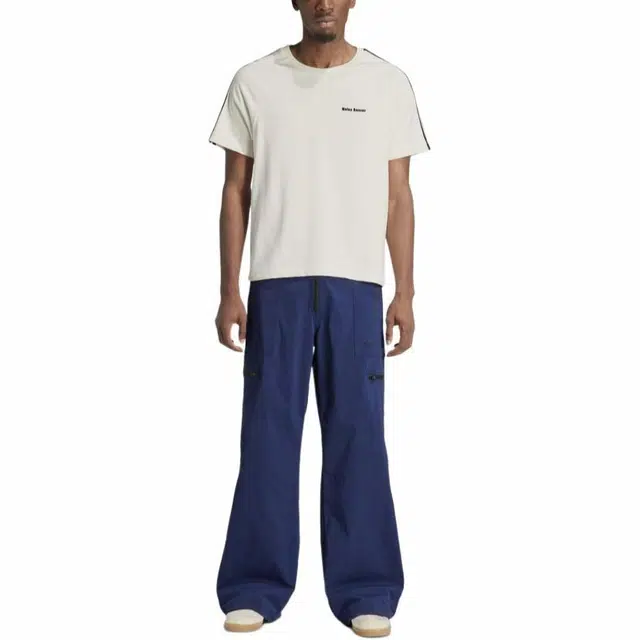 adidas originals x WALES BONNER Wales Bonner FW23 T