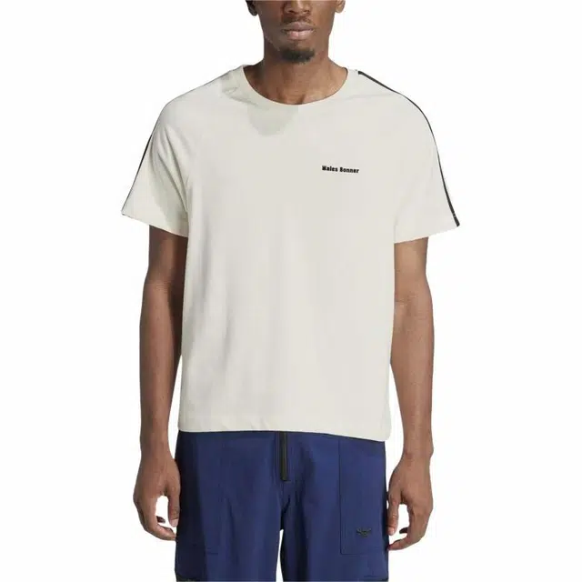 adidas originals x WALES BONNER Wales Bonner FW23 T