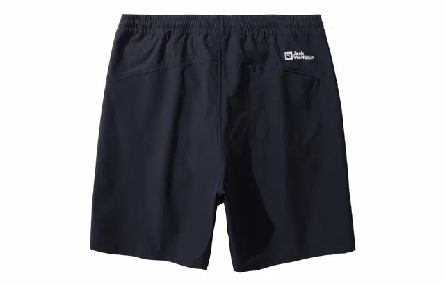 Jack Wolfskin FERNWEH