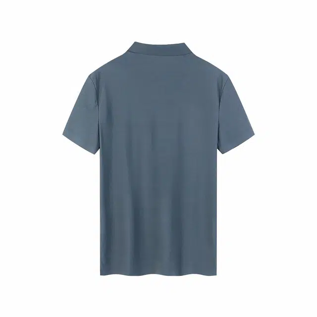 FIRS Polo