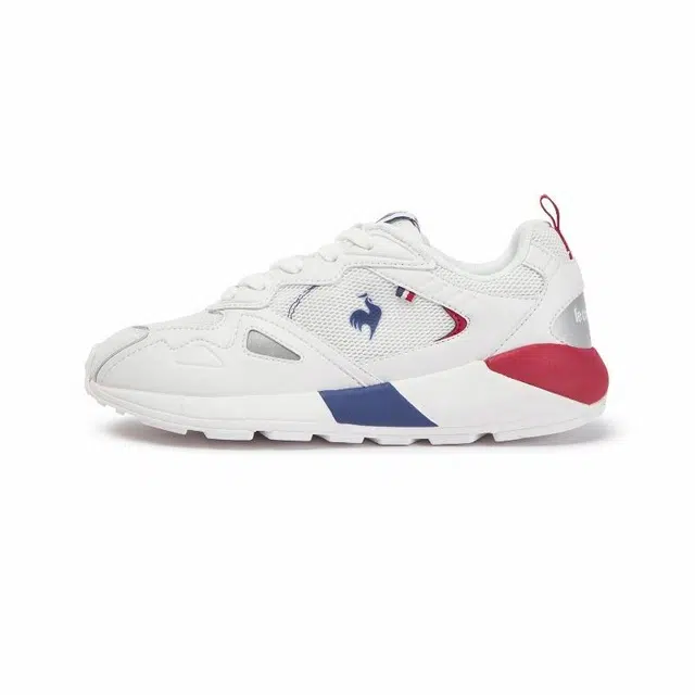 le coq sportif