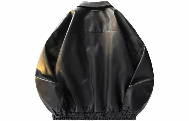 LOOX cleanfit