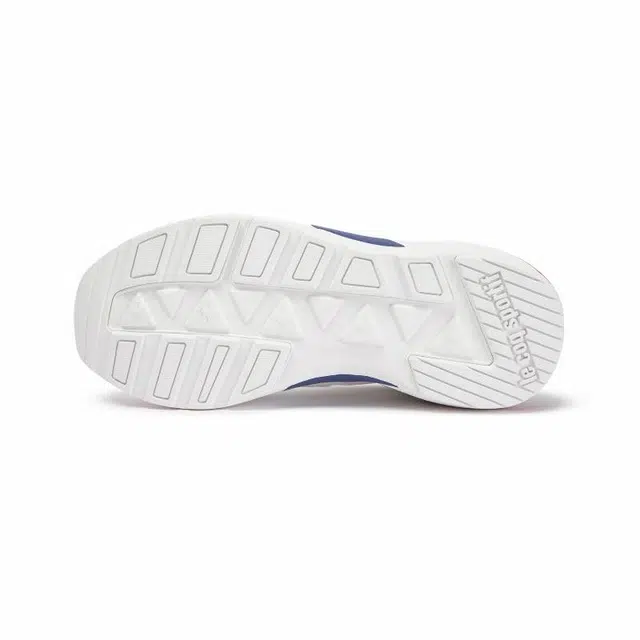 le coq sportif