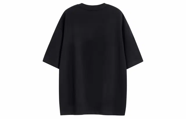 NCAA T