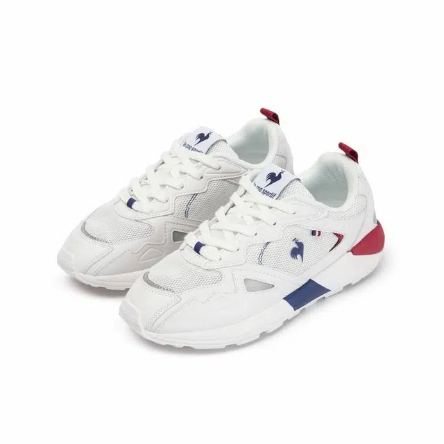 le coq sportif
