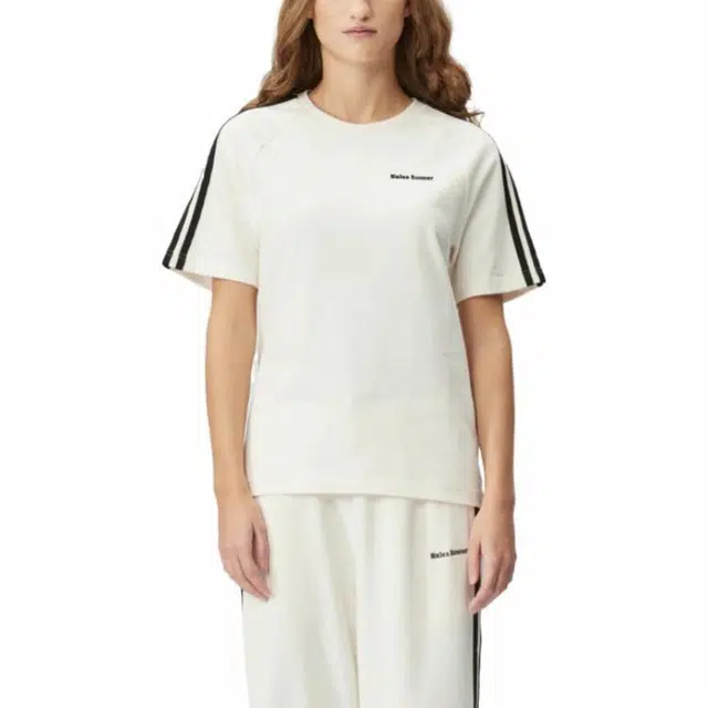 adidas originals x WALES BONNER Wales Bonner FW23 T