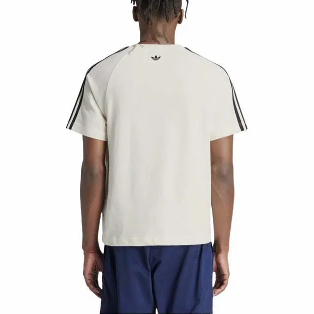 adidas originals x WALES BONNER Wales Bonner FW23 T