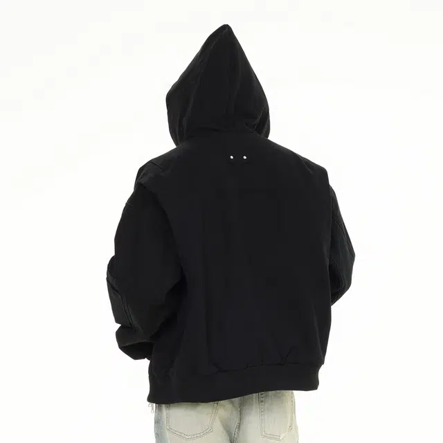 ZONEiD