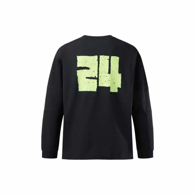 KOLON SPORT WM T