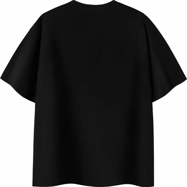 PSO Brand LogoT