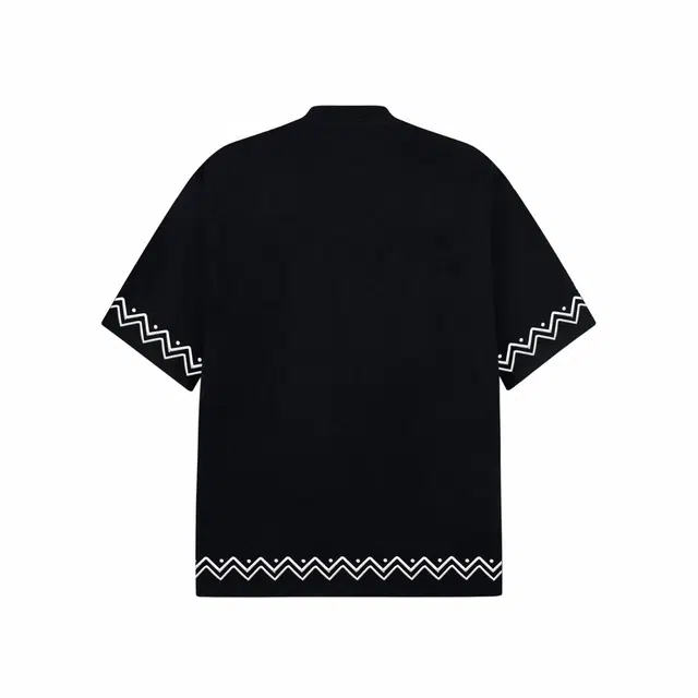 CMPG T
