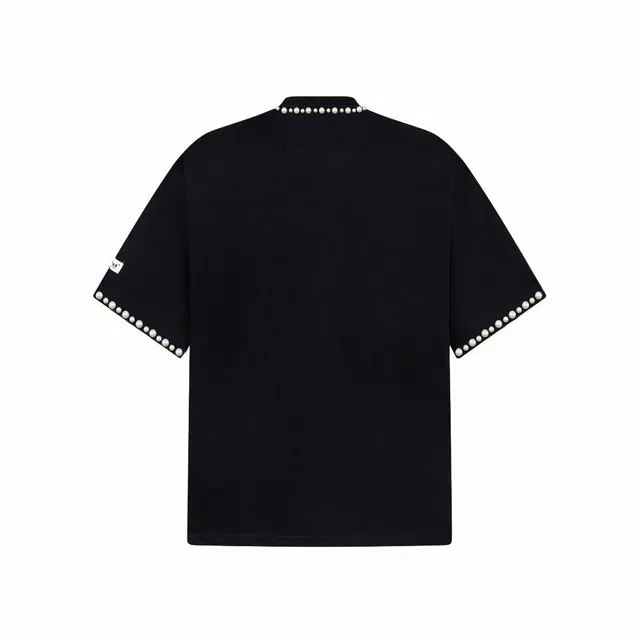 CMPG T