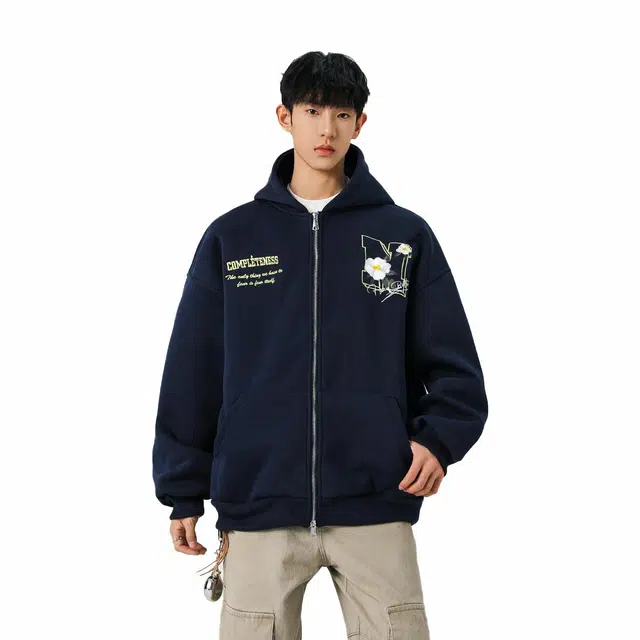 V37 oversize